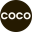 COCO.wiki