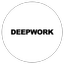 Deepwork