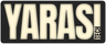 Yarasi Enterprises